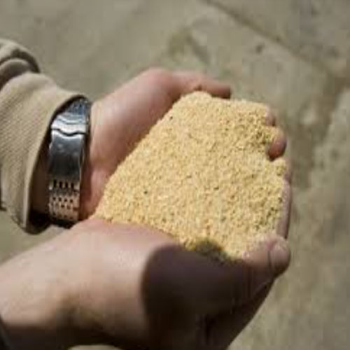 Soy Animal Feed  Exporters