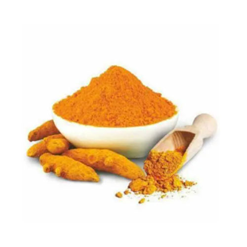 Turmeric finger & powder Exporters